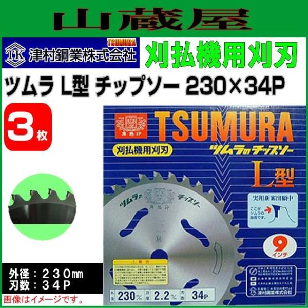 @p`bv\[ c L^ 230X34P 3Zbg