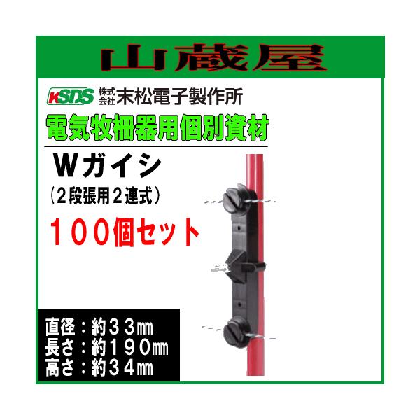 dCp(i) dCp WKCV (100) d /[dq]