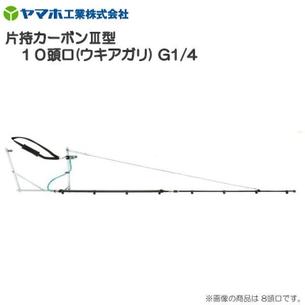 }z p ЎJ[{III^10 [ELAK] G1/4