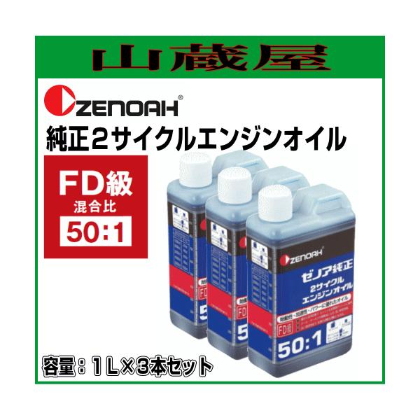 ガーデニング用品 2サイクルエンジンオイルの人気商品 通販 価格比較 価格 Com
