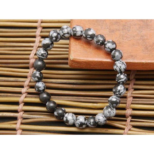 p[Xg[ uXbg Xm[t[NIuVfBA 8mm VR Y fB[X