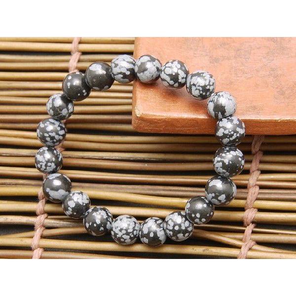 p[Xg[ uXbg Xm[t[NIuVfBA 10mm VR Y fB[X