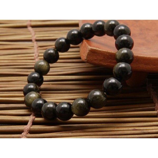 p[Xg[ uXbg IuVfBAij΁j 10mm VR Y fB[X