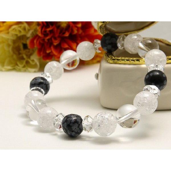 p[Xg[ uXbg Xm[t[NIuVfBA 10mm  VR Y fB[X