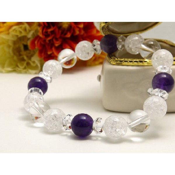 p[Xg[ uXbg AWXg 10mm  VR Y fB[X