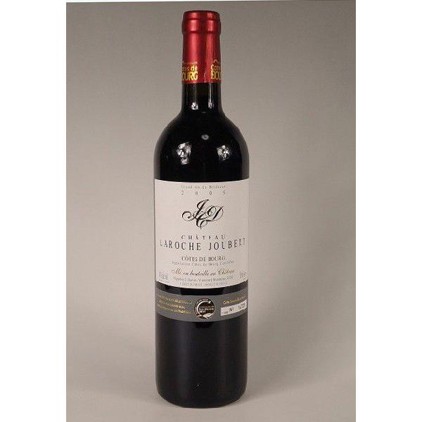 シャトー ラローシュ ジュベール Buyee Buyee 日本の通販商品 オークションの代理入札 代理購入