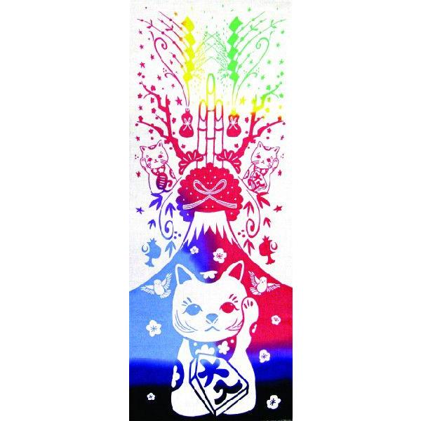 v[[hbOaz ~͗l ʂ ܂˂L