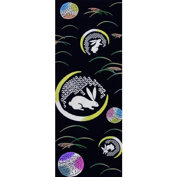 v[[hbOaz H͗l ʂ ƋfƂ