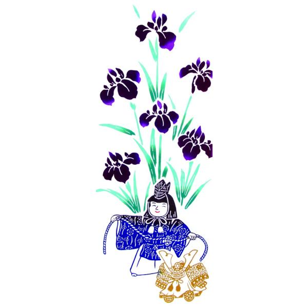 v[[hbOaz t͗l ʂ ҊƎq