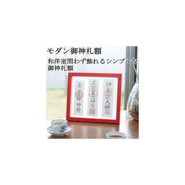 _ _Dz _ kamori  D3 Vv _I D Ǌ|  u^ 