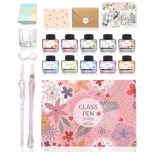 yamamori-store_4582667420743