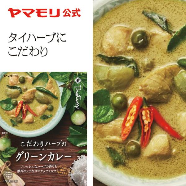 レトルトカレー グリーンカレーの人気商品・通販・価格比較 - 価格.com