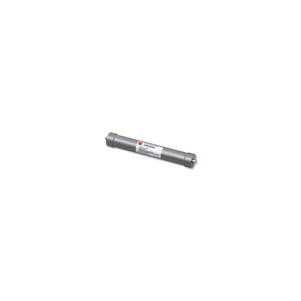 CMF2000 コモンモードフィルター CMF-2000** コモンモードフィルター