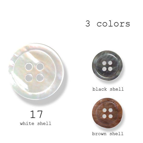 {^ 1Ή X[cEWPbg VRfނ̊L̋P VRL{^-20mm  17^