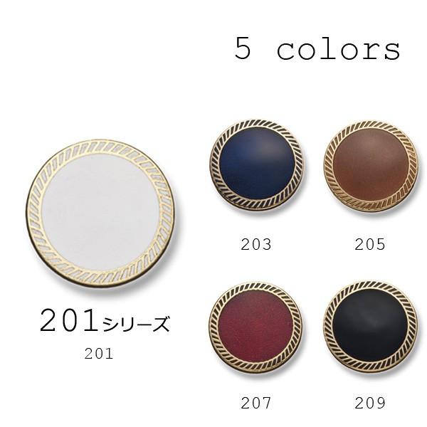 ^{^ uU[{^ 1Ή X[cEWPbg ^Jfނ̍i22mm 5FWJ i 201V[Y