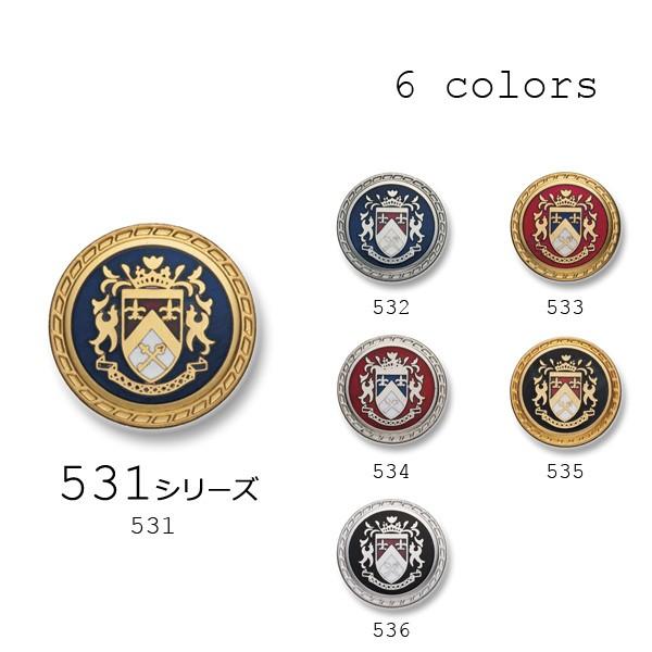 ^{^ uU[{^ 1Ή X[cEWPbg ^Jfނ̍i S[h Vo[ lCr[ 15mm 6FWJ i 531V[Y