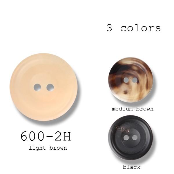 {^ {{^ 1Ή X[cEWPbg d̂VR̐̊p̃{^ {2c{^-15mm 3FWJ 600-2H