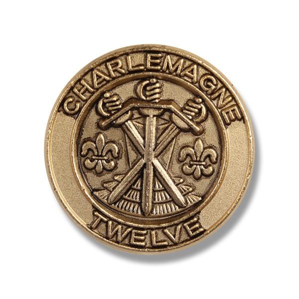 ^{^ 1Ή X[cEWPbg ^Jfނ̍i uU[{^ X[c WPbg S[h 21mm B12