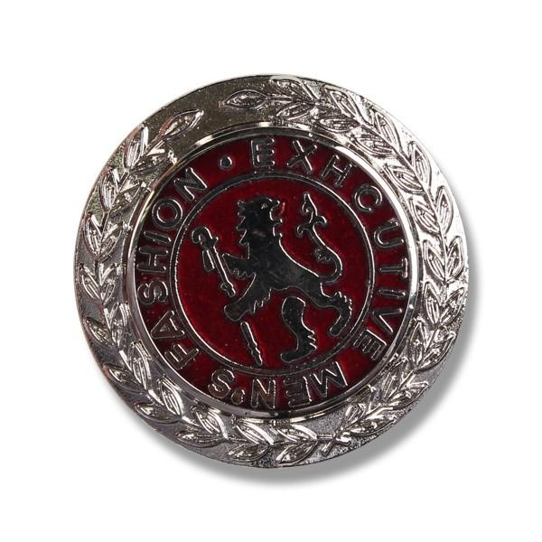 ^{^ 1Ή X[cEWPbg ^Jfނ̍i uU[{^ Vo[ 21mm B6