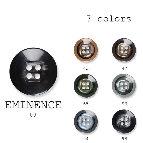 {^ 20mm 1Ή X[cEWPbg ̂̃{^ f: |GXe 7FWJ G~lX