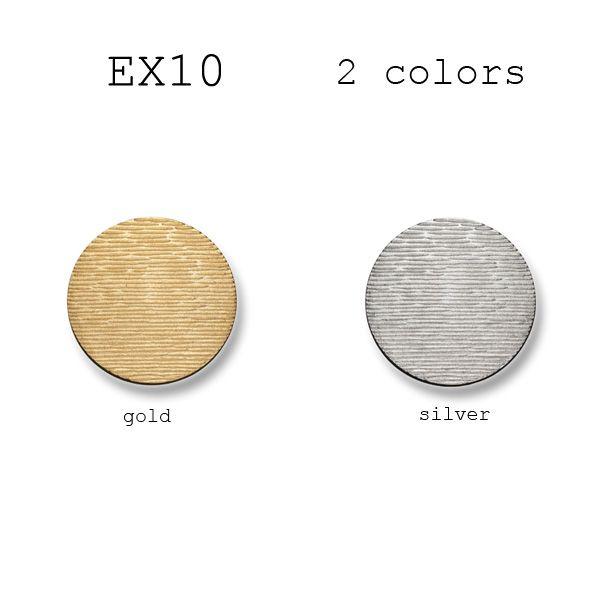 ^{^ 1Ή X[cEWPbg ^Jfނ̍i uU[{^-15mm 2FWJ EX10V[Y