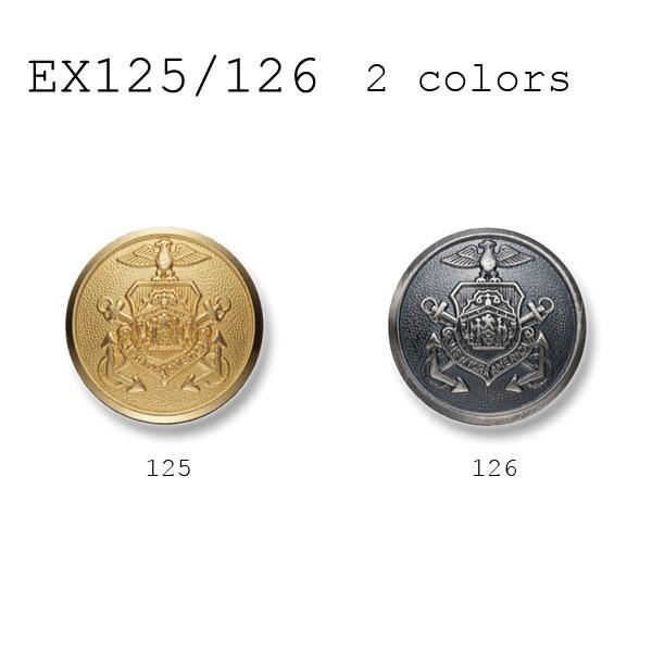 ^{^ 1Ή X[cEWPbg ^Jfނ̍i uU[{^-15mm 2FWJ EX125V[Y