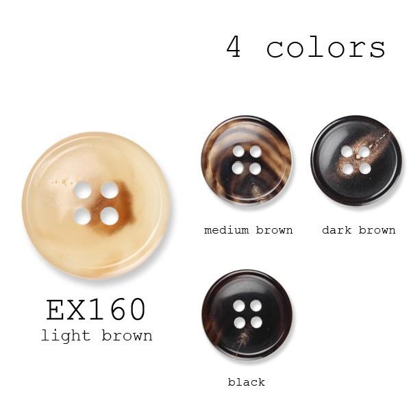 {^ {{^ 1Ή X[cEWPbg d̂VR̐̊p̃{^ {{^-20mm 4FWJ EX160