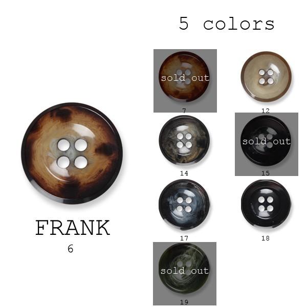 {^ 25mm 1Ή R[g iȃcƃ}[u͗l̃{^ f: |GXe 5FWJ tN