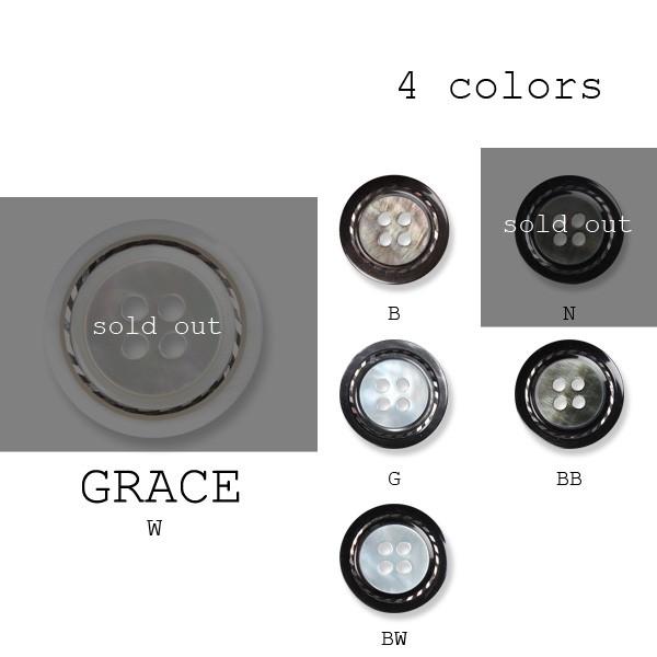 {^ 1Ή X[cEWPbg VRfނ̊L|GXeŕ VRL+|GXe{^-25mm 4FWJ O[X