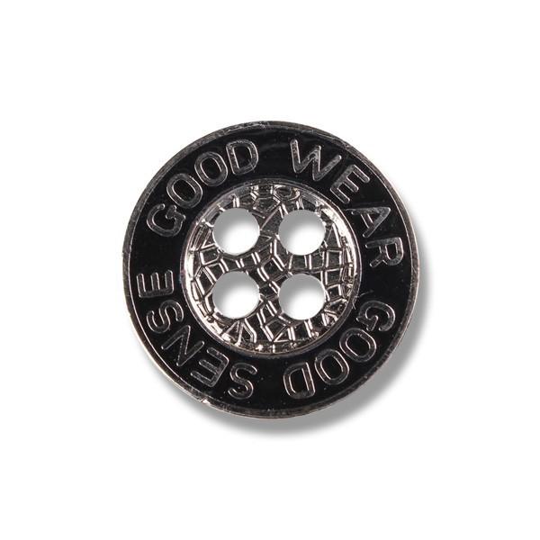 ^{^ 1Ή X[cEWPbg ^Jfނ̍i uU[{^ X[c WPbg Vo[ ubN 15mm i M14