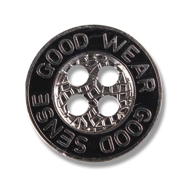 ^{^ 1Ή X[cEWPbg ^Jfނ̍i uU[{^ X[c WPbg Vo[ ubN 21mm i M14