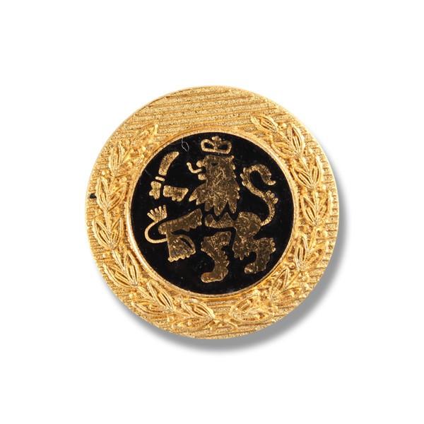 ^{^ 1Ή X[cEWPbg ^Jfނ̍i uU[{^ X[c WPbg S[h 15mm EXCY M17