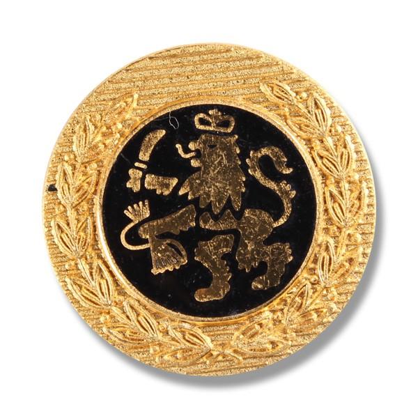 ^{^ 1Ή X[cEWPbg ^Jfނ̍i uU[{^ X[c WPbg S[h 21mm EXCY M17