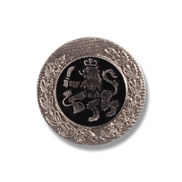 ^{^ 1Ή X[cEWPbg ^Jfނ̍i uU[{^ X[c WPbg Vo[ 15mm EXCY M20