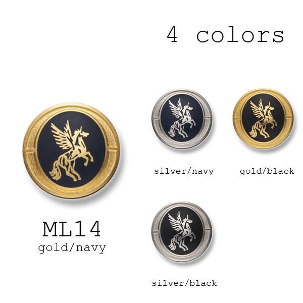 ^{^ 1Ή X[cEWPbg ^Jfނ̍i ~muU[{^-20mm 4FWJ ML14V[Y