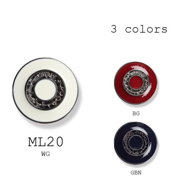 ^{^ 1Ή X[cEWPbg ^Jfނ̍i ~muU[{^-20mm 3FWJ ML20