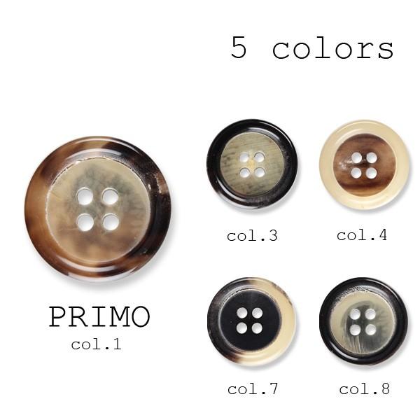 {^ 1Ή X[cEWPbg {Ɩ{킹Əd C^A{킹{^-20mm 5FWJ v