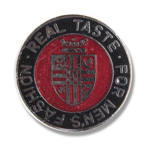 ^{^ 1Ή X[cEWPbg ^Jfނ̍i uU[{^ X[c WPbg  V[h Vo[ 21mm R17