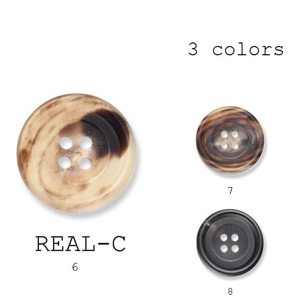{^ {{^ 1Ή R[g d̂VR̐̊p̃{^ {{^-25mm 3FWJ AC