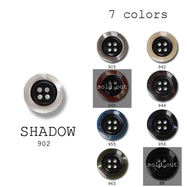 {^ 25mm 1Ή R[g ̃{^ f: |GXe 7FWJ Vh[ ݌Ɍ