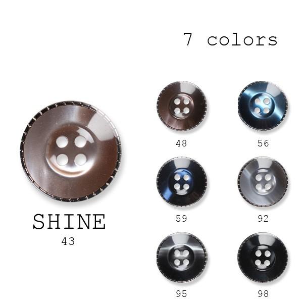 {^ 15mm 1Ή X[cEWPbg ̂̃{^ f: |GXe 7FWJ VC