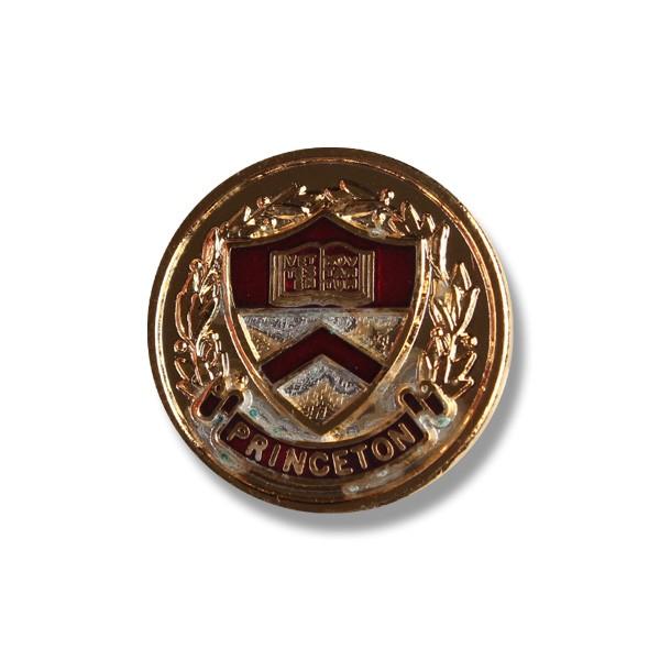 ^{^ 1Ή X[cEWPbg ^Jfނ̍i uU[{^ S[h 15mm EXCY YM12