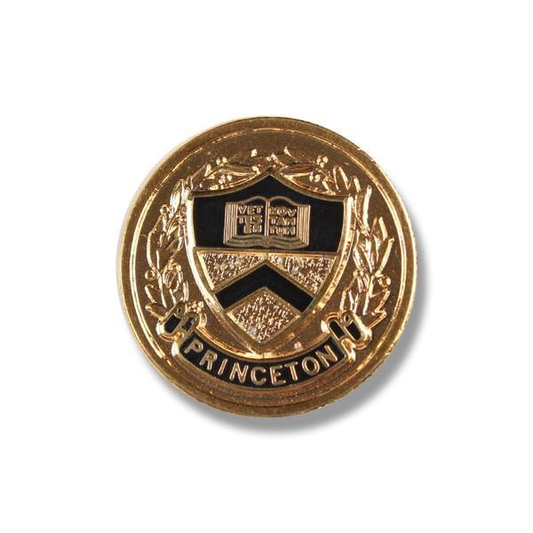 ^{^ 1Ή X[cEWPbg ^Jfނ̍i uU[{^ S[h 15mm EXCY  YM13