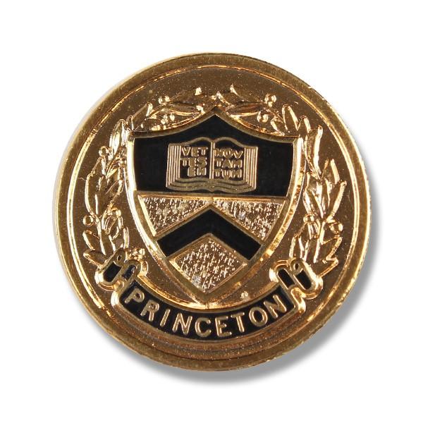 ^{^ 1Ή X[cEWPbg ^Jfނ̍i uU[{^ S[h 21mm EXCY  YM13