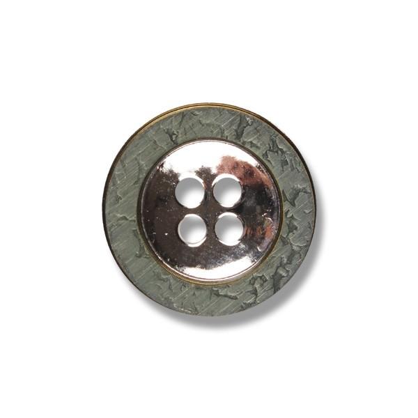 ^{^ 1Ή X[cEWPbg ^Jfނ̍i uU[{^ 4 Vo[ 15mm EXCY YM4