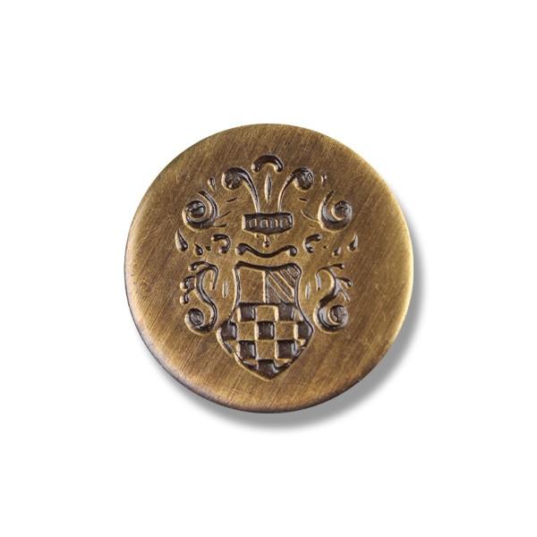 ^{^ 1Ή X[cEWPbg ^Jfނ̍i uU[{^ AeB[NS[h 15mm EXCY YM5