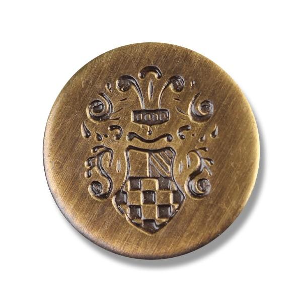 ^{^ 1Ή X[cEWPbg ^Jfނ̍i uU[{^ AeB[NS[h 21mm EXCY YM5