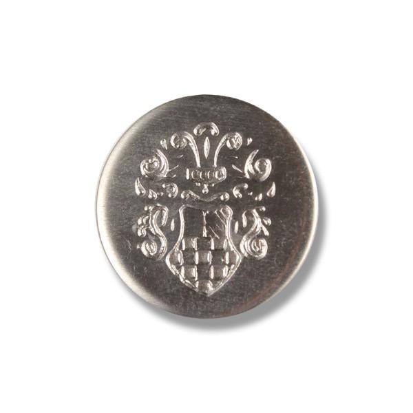 ^{^ 1Ή X[cEWPbg ^Jfނ̍i uU[{^ Vo[ 15mm EXCY YM6