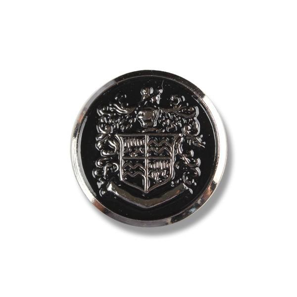 ^{^ 1Ή X[cEWPbg ^Jfނ̍i uU[{^ Vo[ 15mm EXCY YM8