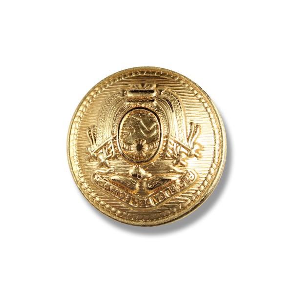 ^{^ 1Ή X[cEWPbg ^Jfނ̍i uU[{^ S[h 15mm EXCY YM9